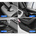 Multifunction Car Portable Seat Vacuum Cleaner Portable